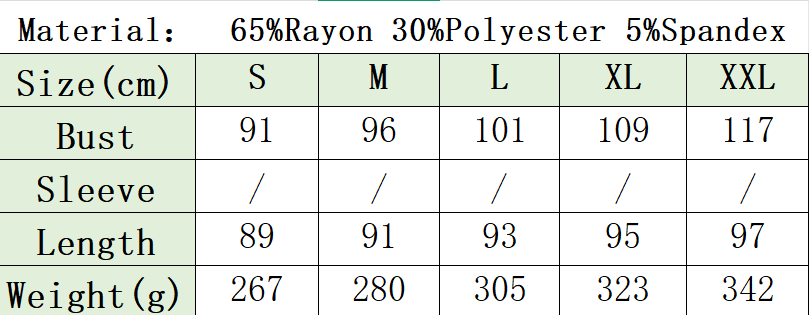 Loose Fit V-Neck Sleeveless Romper with Pockets