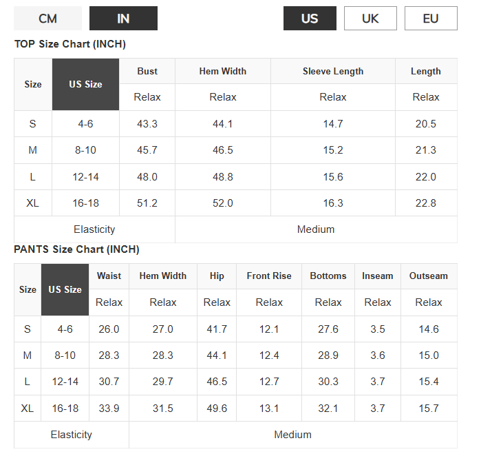 V Neck Collar Leopard Printed 2pcs Short Set