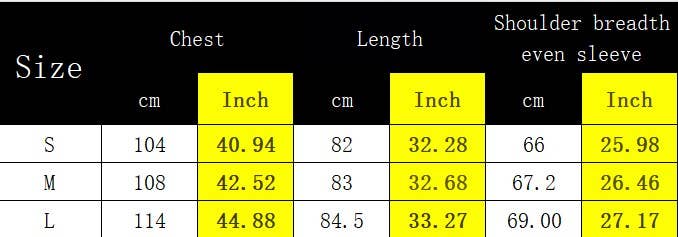 Striped Loose Cardigan Versatile Sweater Top